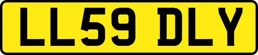 LL59DLY