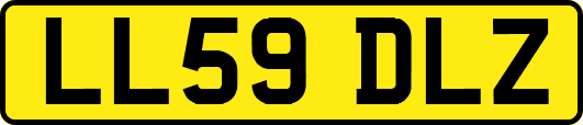 LL59DLZ
