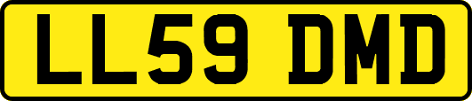 LL59DMD