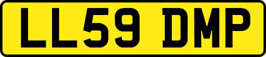 LL59DMP