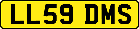 LL59DMS