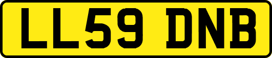 LL59DNB