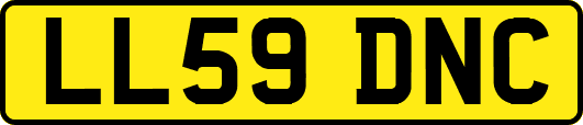LL59DNC