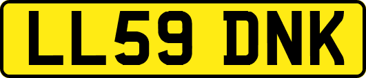 LL59DNK