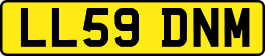 LL59DNM