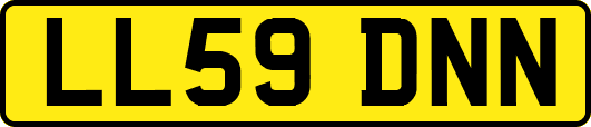 LL59DNN