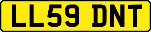 LL59DNT