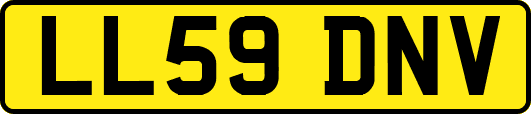LL59DNV