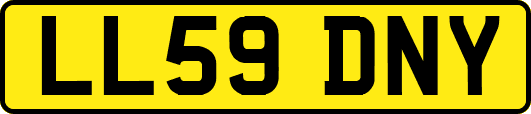 LL59DNY