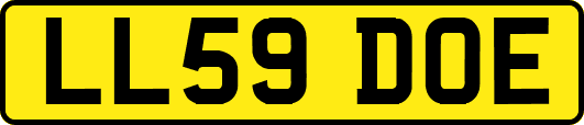 LL59DOE