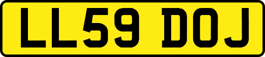LL59DOJ