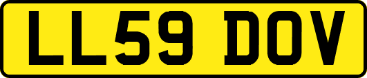 LL59DOV