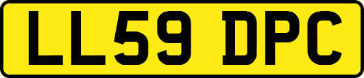 LL59DPC