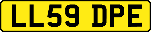 LL59DPE