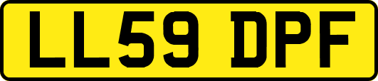 LL59DPF
