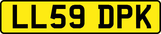 LL59DPK