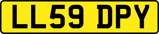 LL59DPY