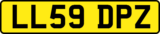 LL59DPZ