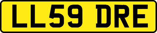 LL59DRE