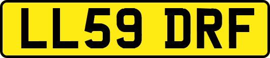 LL59DRF