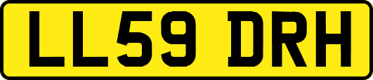 LL59DRH
