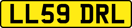 LL59DRL