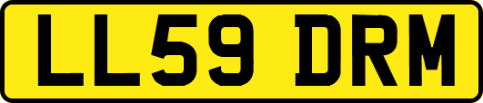LL59DRM