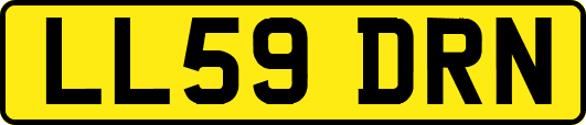 LL59DRN