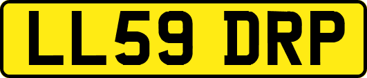 LL59DRP