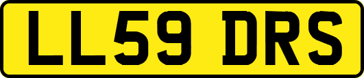LL59DRS