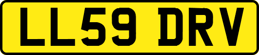 LL59DRV