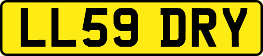 LL59DRY