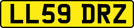 LL59DRZ