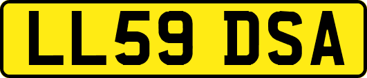LL59DSA