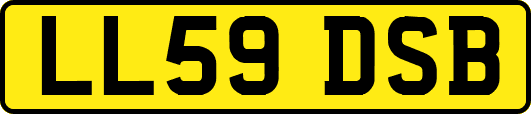 LL59DSB