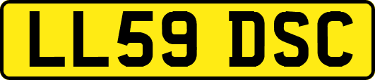 LL59DSC