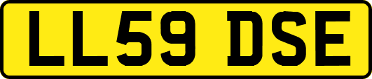 LL59DSE