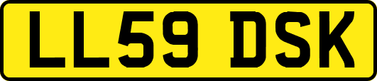 LL59DSK
