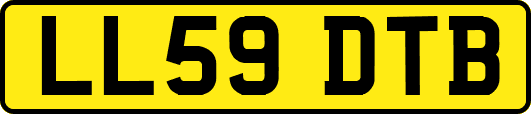 LL59DTB