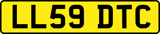 LL59DTC