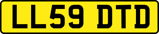 LL59DTD