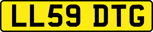 LL59DTG