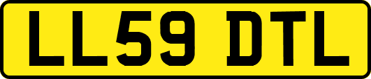 LL59DTL