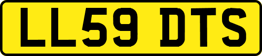 LL59DTS