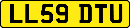 LL59DTU