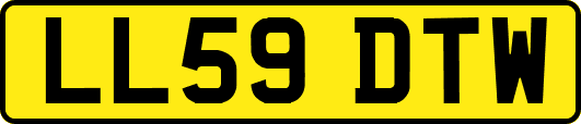 LL59DTW