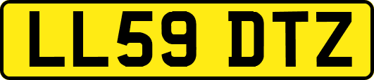LL59DTZ