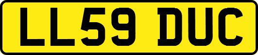 LL59DUC