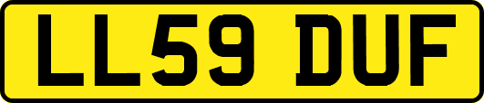 LL59DUF