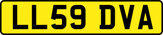 LL59DVA
